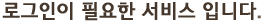 α ʿ  Դϴ.