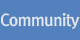 Community