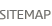 Sitemap