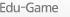 Edu-game