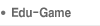 Eud-Game
