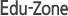 Edu-Zone