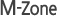 M-Zone