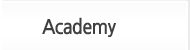 Academy