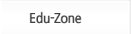 Edu-Zone