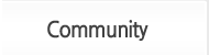 Community