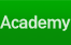 Academy