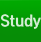 Study
