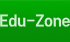 Edu-Zone