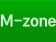 M-Zone
