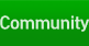 Community