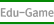 Edu-Game