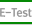 E-Test