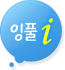 Ǯi