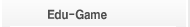 Edu-Game