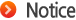 Notice