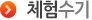 ü