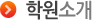 пҰ