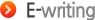 E-Writing