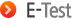 E-Test
